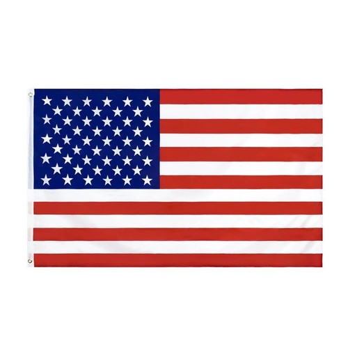 2x3 american flag - ft,