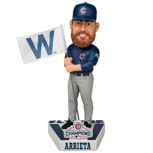 Jake arrieta chicago cubs - jake,